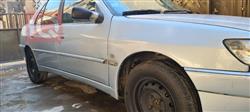 Peugeot 306